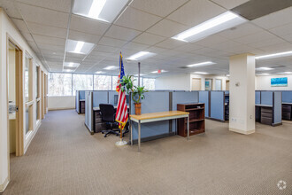 10411 Motor City Dr, Bethesda, MD for lease Interior Photo- Image 1 of 4