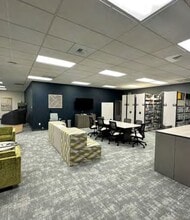 3041 65th St, Sacramento, CA for lease Interior Photo- Image 2 of 5