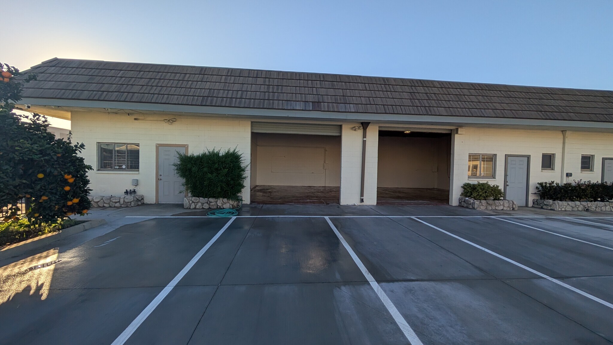 8625 Central Ave, Stanton, CA for lease Building Photo- Image 1 of 3