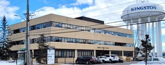 More details for 234 Concession St, Kingston, ON - Office for Lease