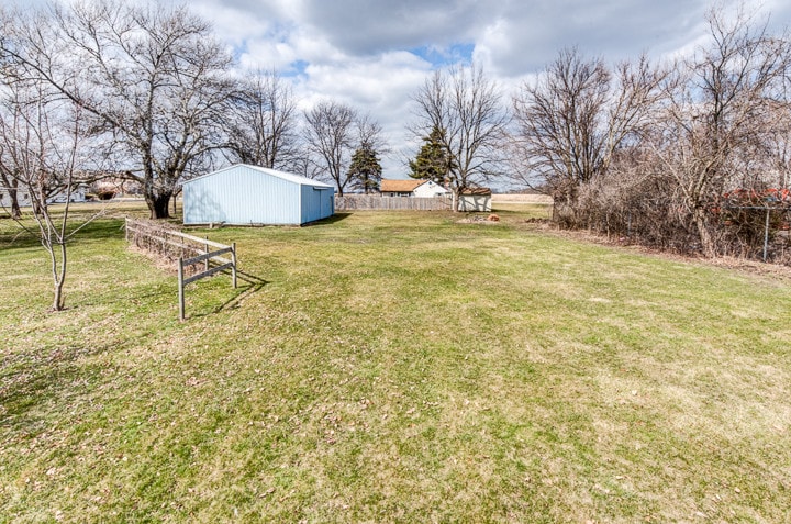 31W583-31W603 Liberty St, Aurora, IL for sale - Other - Image 2 of 21