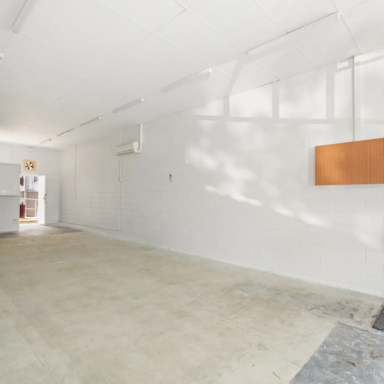 288-292 Huntingdale Rd, Huntingdale for lease Interior Photo- Image 1 of 3