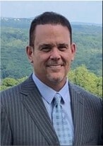 James J Caprio