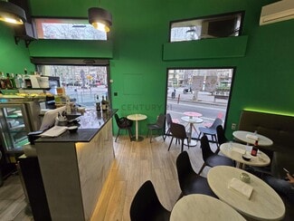 More details for Retail for Lease