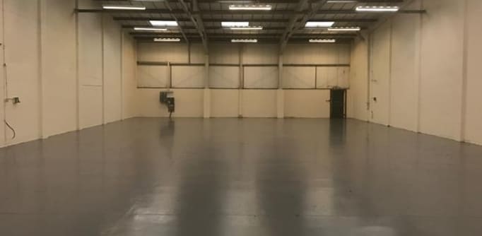 Medomsley Rd, Consett for lease - Interior Photo - Image 3 of 5