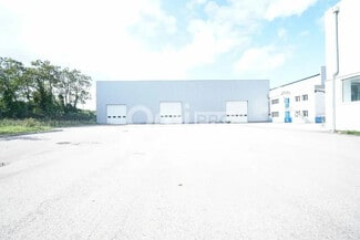 More details for Flex for Lease