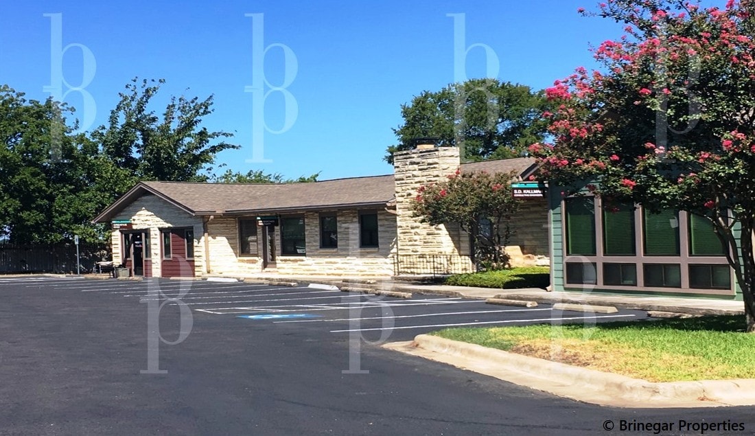 1106 S Mays, Round Rock, TX 78664