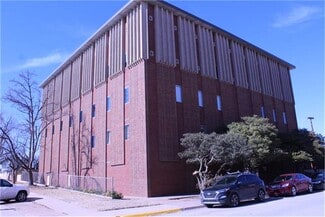 More details for 330 S 5th St, Enid, OK - Office, Office/Medical for Lease