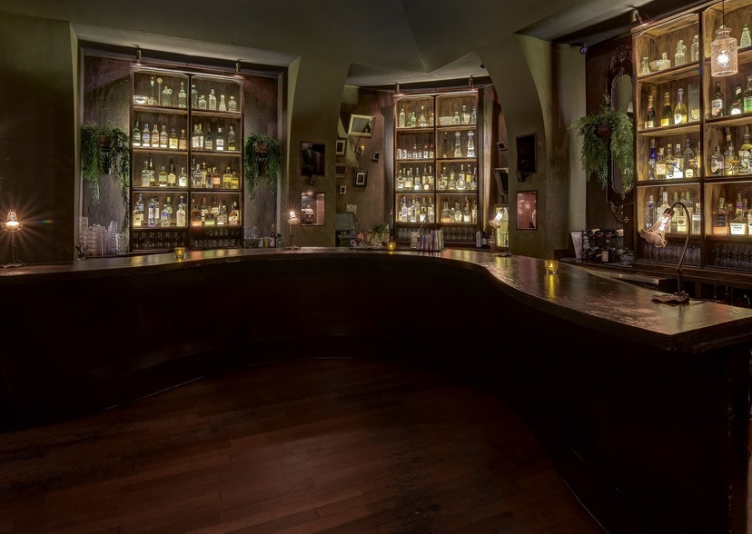 242-246 Western Ave, Los Angeles, CA for lease - Interior Photo - Image 2 of 6