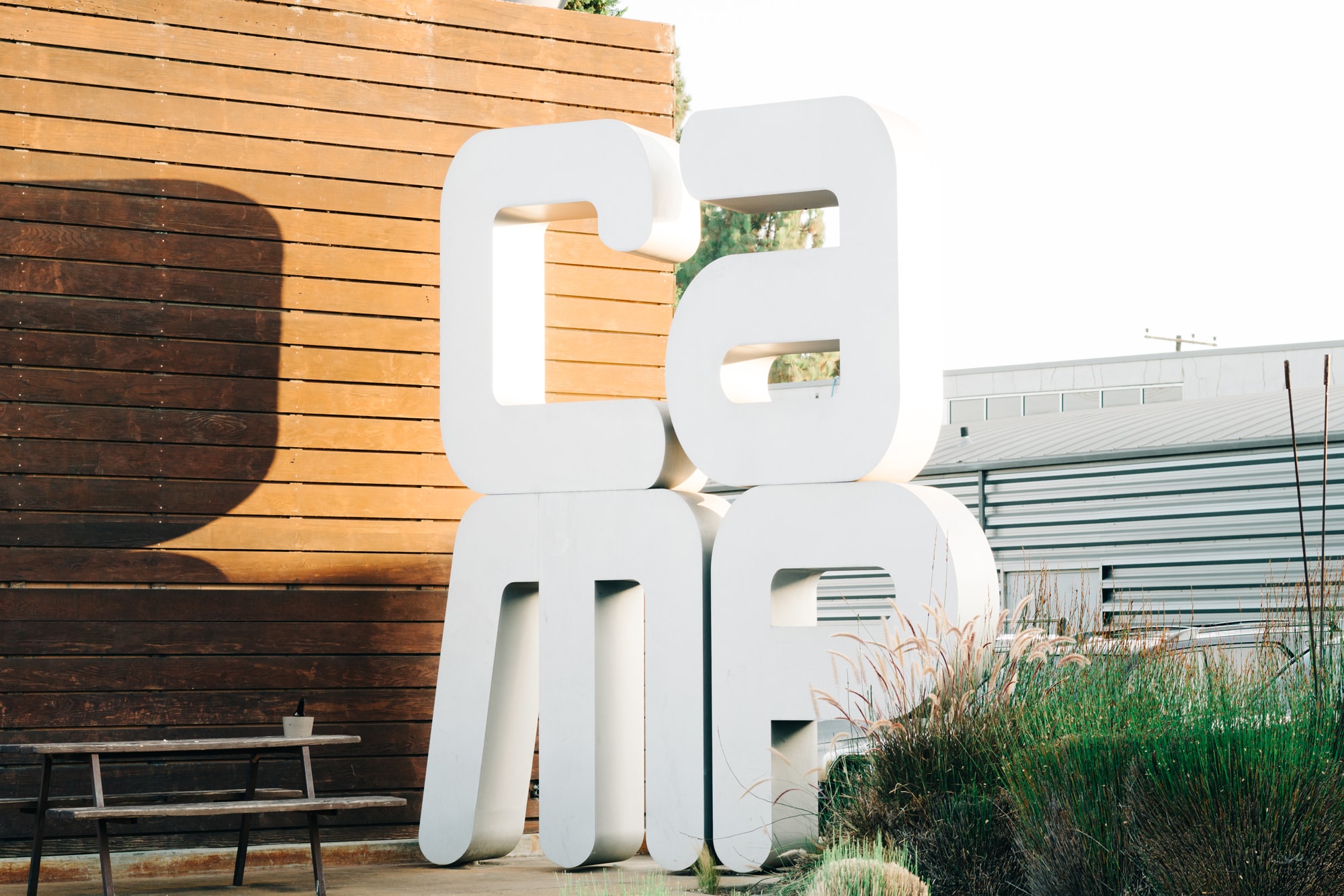 2937 Bristol St, Costa Mesa, CA for lease Building Photo- Image 1 of 19