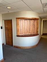 40 W 14th St, Helena, MT for lease Interior Photo- Image 1 of 9