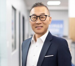 Chris Kim