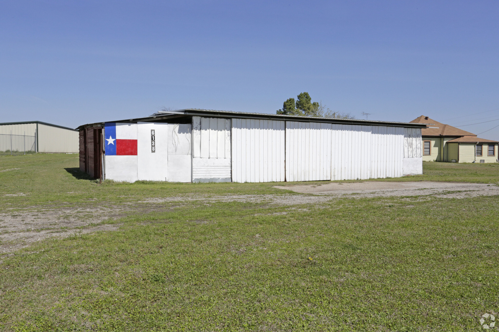 6138 W Interstate 30, Royse City, TX for sale Primary Photo- Image 1 of 1