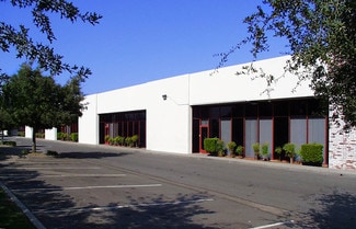 More details for 9800 Old Winery Pl, Sacramento, CA - Office for Lease