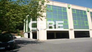 More details for Office for Lease