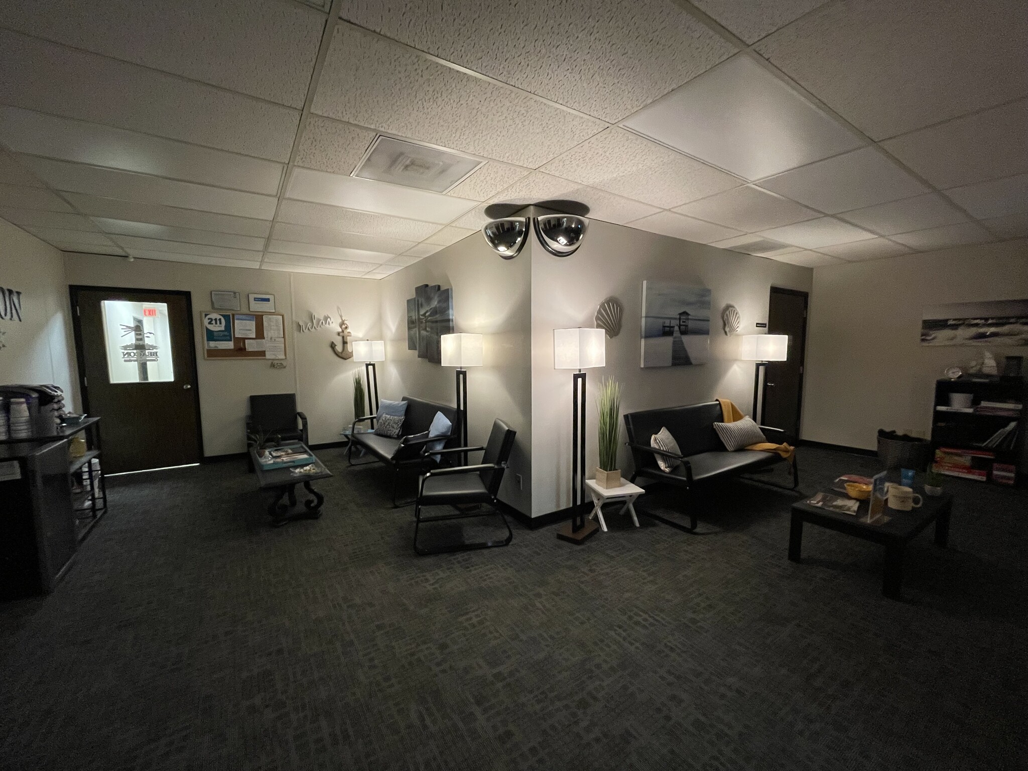 4023 State St, Bismarck, ND for lease Interior Photo- Image 1 of 10