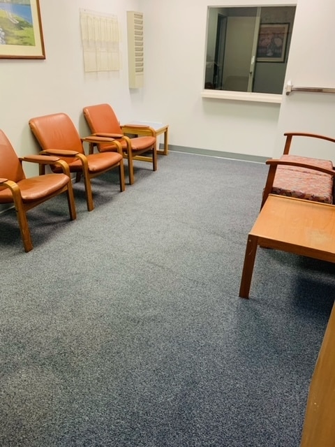 7610 Carroll Ave, Takoma Park, MD 20912 - Unit 420 -  - Interior Photo - Image 1 of 3