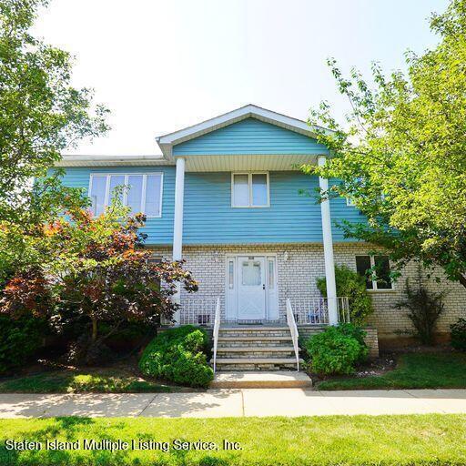 310 Jefferson Blvd, Staten Island, NY 10312