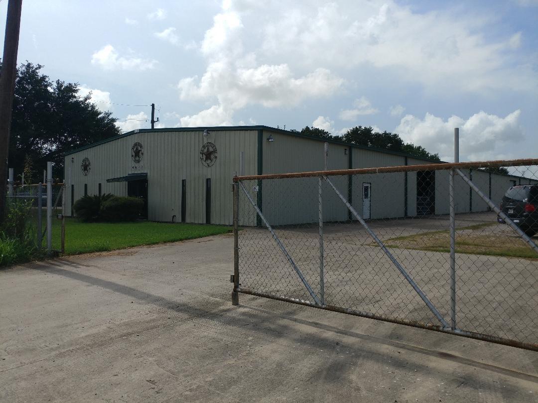 4613 5th St, Brookshire, TX for sale Primary Photo- Image 1 of 1