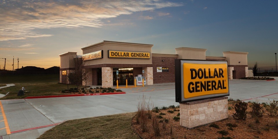 4901 W Arkansas Ln, Arlington, TX for sale Building Photo- Image 1 of 1