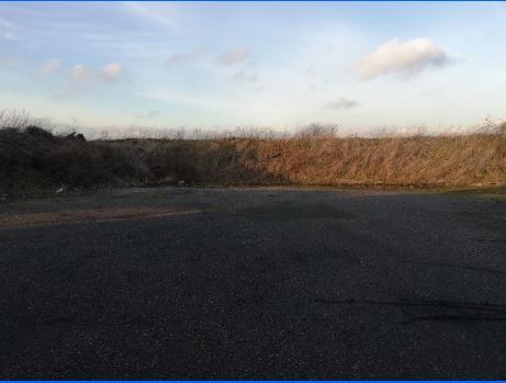 Selby, Leeds for sale Primary Photo- Image 1 of 1