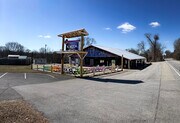 Excellent Investment Opportunity! - Retail Space