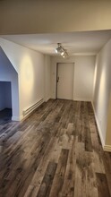 258 Wallace Ave, Toronto, ON for lease Interior Photo- Image 2 of 2