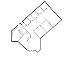 2 South Pointe Dr, Lake Forest, CA for lease Interior Photo- Image 1 of 1
