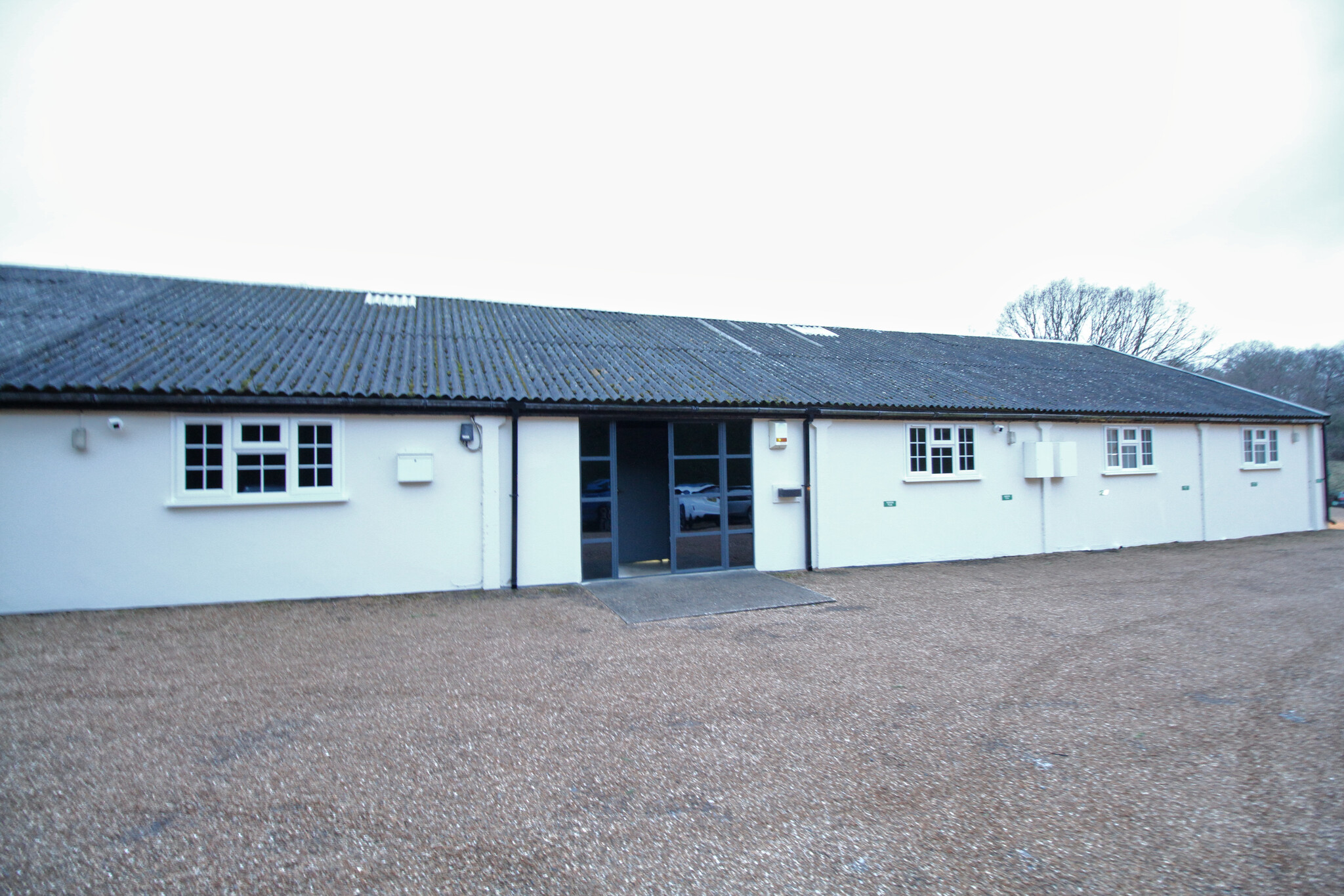 C2 Rh19 3nr, East Grinstead for lease Building Photo- Image 1 of 3