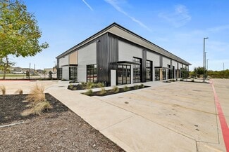 More details for 300 Co 199 rd, Hutto, TX - Flex for Lease
