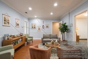 3830 W 95th St, Evergreen Park IL - Commercial Real Estate