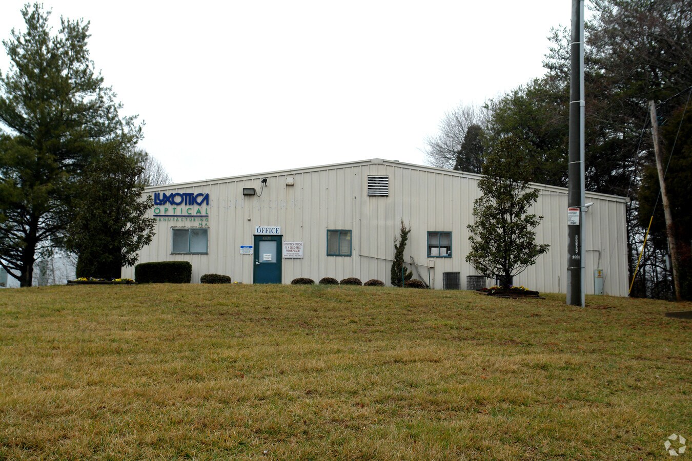 4435 Anderson Rd, Knoxville, TN 37918