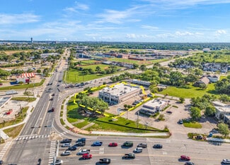 More details for 201 S FM 270, League City, TX - Retail for Sale