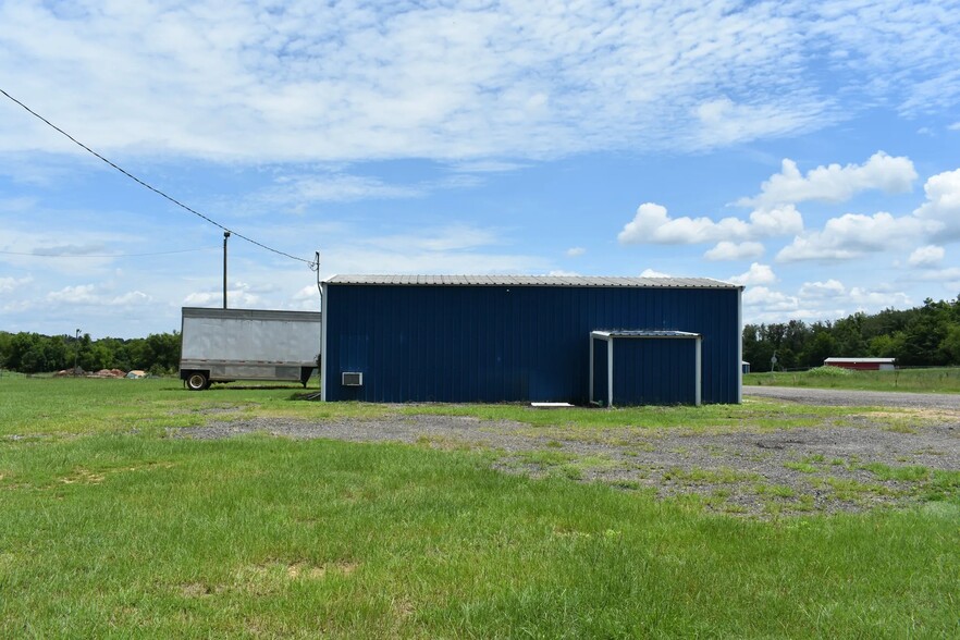 955 Millard Fuller Dr, Montgomery, AL for lease - Building Photo - Image 3 of 9