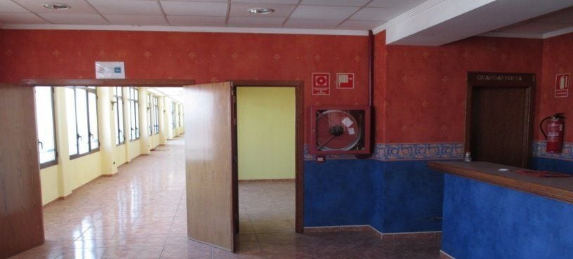 Retail in Vila-real for sale - Building Photo - Image 2 of 20