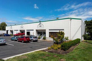 More details for 6105-6113 NE 92nd Dr, Portland, OR - Industrial for Lease