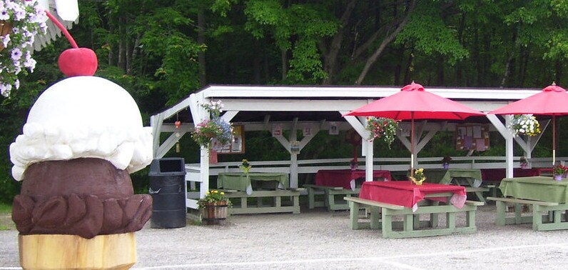 483 E Main St, Orange, MA for sale Other- Image 1 of 1