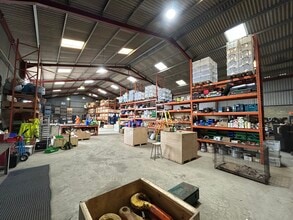 Mains of Glack, Oldmeldrum for lease Interior Photo- Image 1 of 2