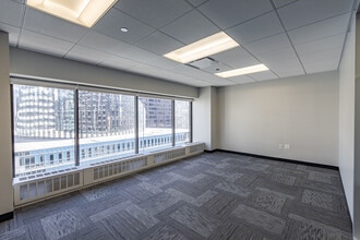 180 N LaSalle St, Chicago, IL for lease Interior Photo- Image 2 of 9