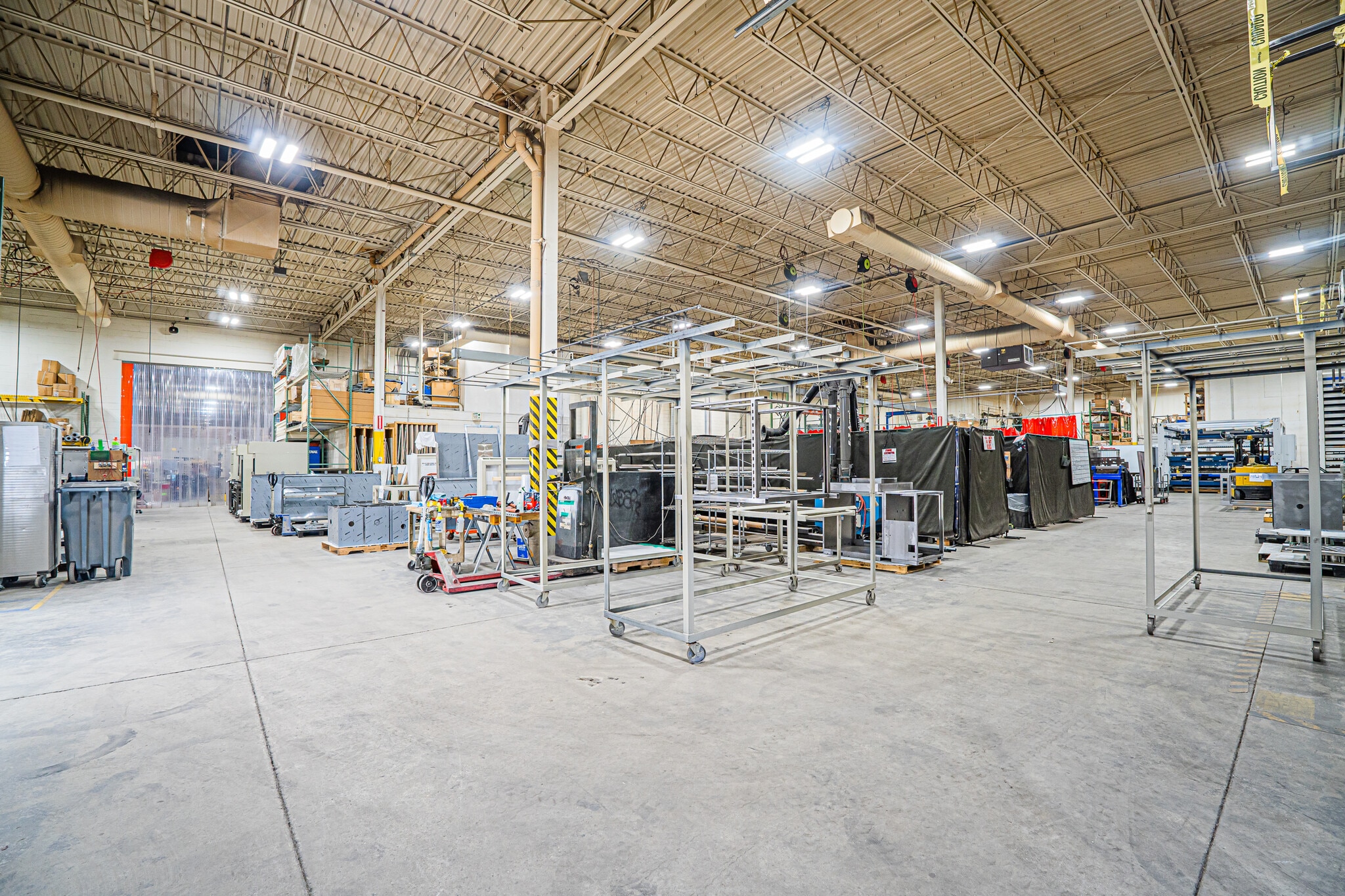 8 Post Office Sq, Acton, MA for lease Interior Photo- Image 1 of 8