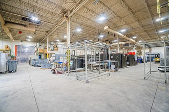 8 Post Office Sq, Acton, MA for lease Interior Photo- Image 1 of 8