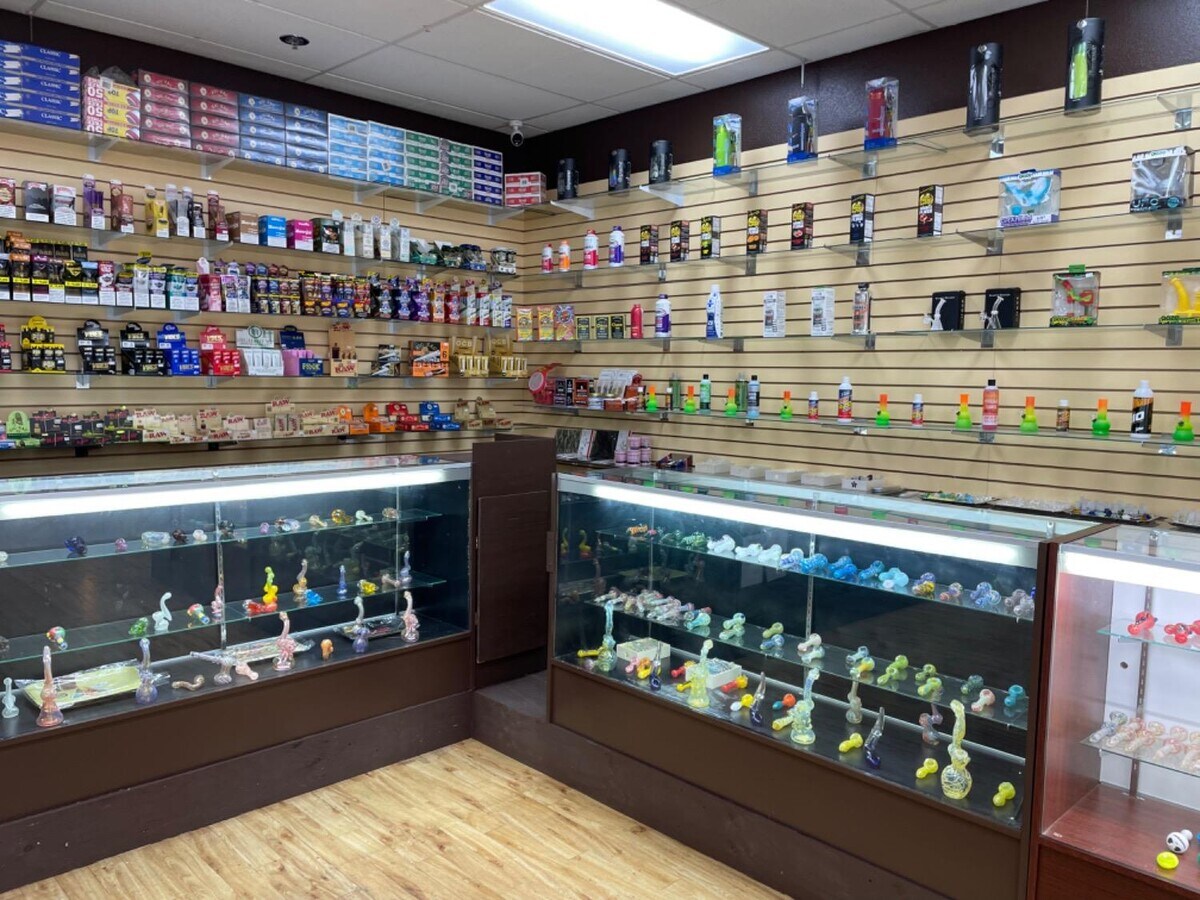 Fig Garden, Fresno, CA 93722