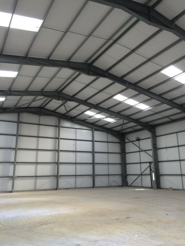 Damhead Way, Peterhead for lease Interior Photo- Image 1 of 2