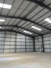 Damhead Way, Peterhead for lease Interior Photo- Image 1 of 2