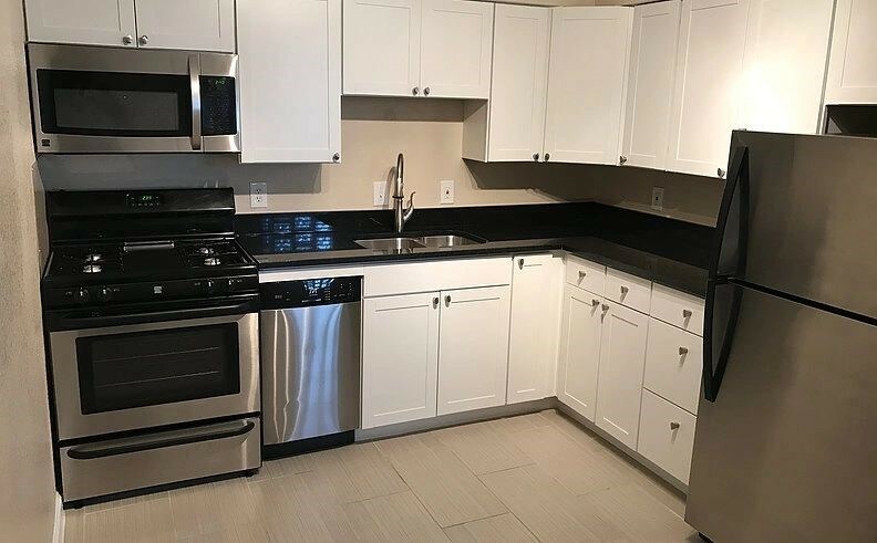 2707-2711 Shelby Ave, Dallas, TX for sale Building Photo- Image 1 of 1