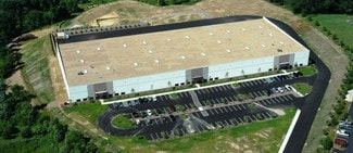 More details for 250 W Kensinger Dr, Cranberry Township, PA - Industrial for Lease