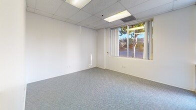 13741 Danielson St, Poway, CA for lease Interior Photo- Image 1 of 5