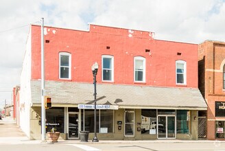 830 Tennessee Ave, Etowah, TN 37331 | LoopNet