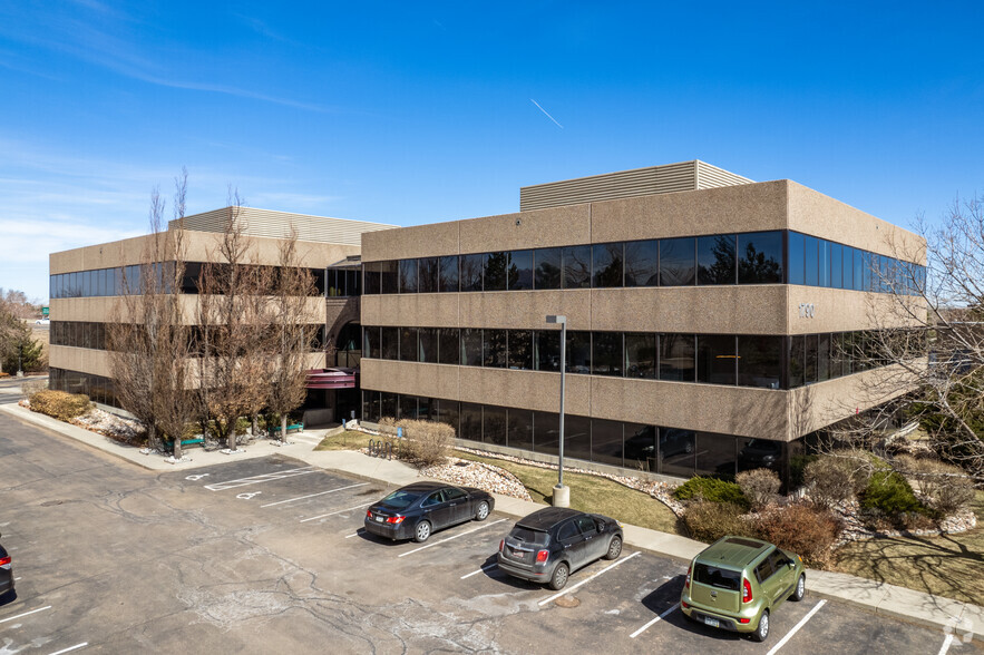 1790 38th St, Boulder, CO for lease - Building Photo - Image 1 of 5