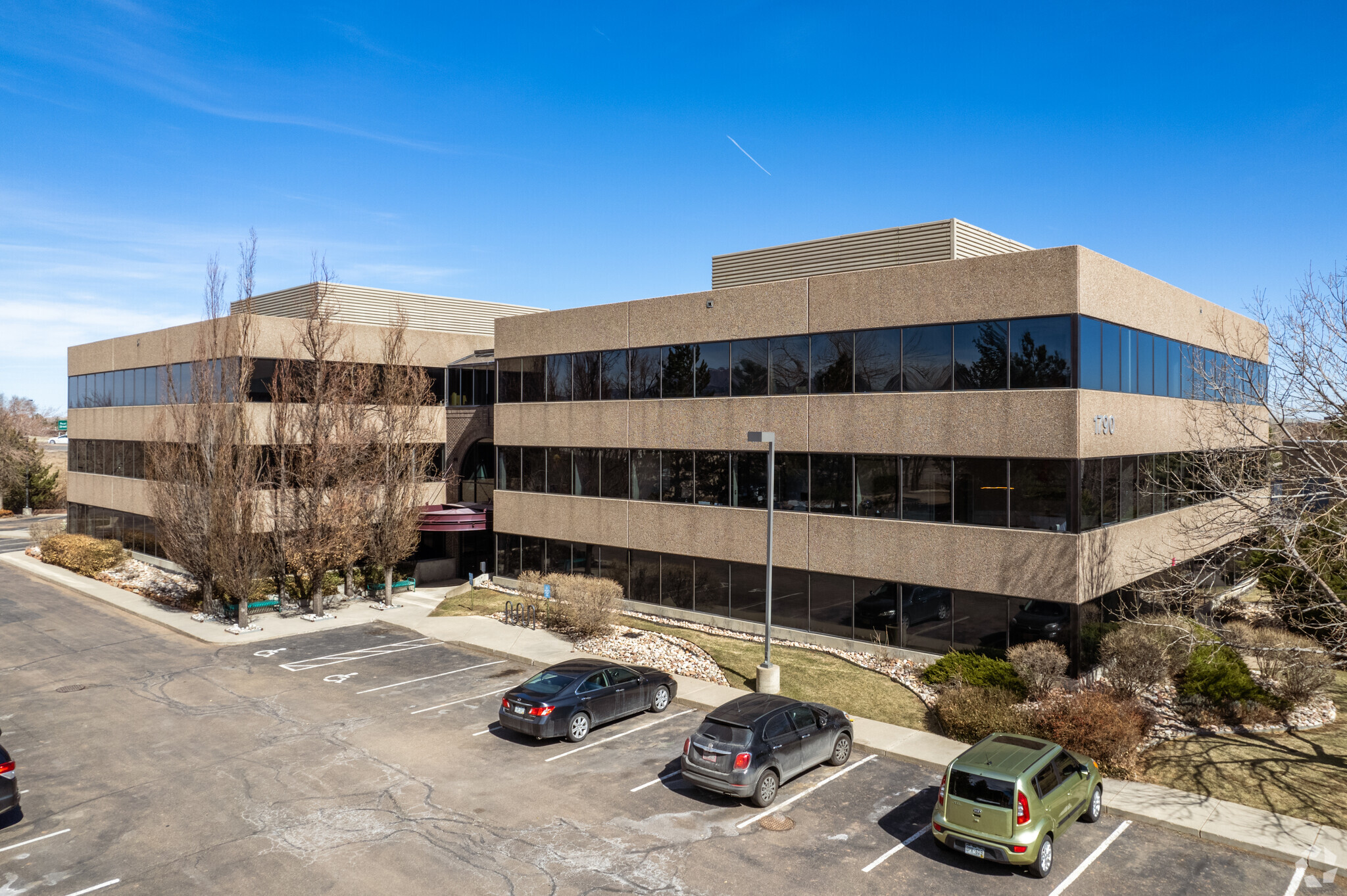 1790 38th St, Boulder, CO for lease Building Photo- Image 1 of 6